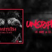 Der musikalische text F**K DAT S**T von LIL DURK ist auch in dem Album vorhanden Supa vultures (2017)