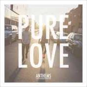 Der musikalische text HEAVY KIND OF CHAIN von PURE LOVE ist auch in dem Album vorhanden Anthems (2013)