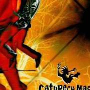 Der musikalische text PRELUDIO AL FILO EN EL UMBRAL von CATUPECU MACHU ist auch in dem Album vorhanden El numero imperfecto (2004)
