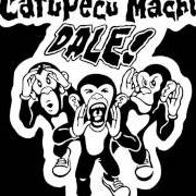 Der musikalische text EL SUEÃ±O von CATUPECU MACHU ist auch in dem Album vorhanden Dale! (1997)