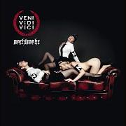 Der musikalische text ALPTRAUM von NACHTMAHR ist auch in dem Album vorhanden Veni vidi vici (2012)