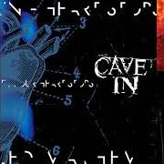 Der musikalische text CONTROLLED MAYHEM THEN ERUPTS von CAVE IN ist auch in dem Album vorhanden Until your heart stops (1998)