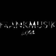 Der musikalische text WITHOUT YOU von FRANKMUSIK ist auch in dem Album vorhanden Ss17 (2017)