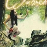 Der musikalische text VORSPIEL von FEUERSCHWANZ ist auch in dem Album vorhanden Wunsch ist wunsch (2011)