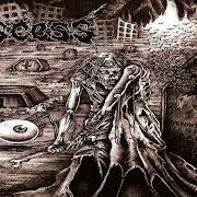 Der musikalische text EXTERMINATE von ABSCESS ist auch in dem Album vorhanden Horrorhammer (2007)
