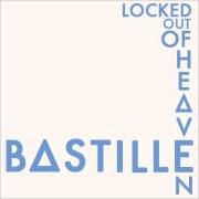 Der musikalische text WEAPON von BASTILLE ist auch in dem Album vorhanden Vs. (other people's heartache pt. iii) (2014)