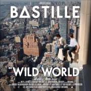 Der musikalische text WINTER OF OUR YOUTH von BASTILLE ist auch in dem Album vorhanden Wild world (2016)
