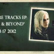 Der musikalische text OCTOBER 29 von LORD OF THE LOST ist auch in dem Album vorhanden Beside & beyond ep (2012)