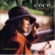 Der musikalische text OUT OF MY HOUSE von CECE WINANS ist auch in dem Album vorhanden Cece winans (2001)