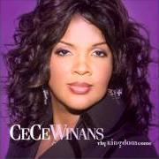 Der musikalische text FALLING IN LOVE von CECE WINANS ist auch in dem Album vorhanden Thy kingdom come (2008)