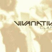 Der musikalische text SI TÚ SUPIERAS von VIVANATIVA ist auch in dem Album vorhanden Claro (2002)