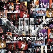 Der musikalische text GYPSY von VIVANATIVA ist auch in dem Album vorhanden Dulce sodio (2006)