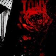 Der musikalische text WOULD YOU BELIEVE IT von KING LOUIE ist auch in dem Album vorhanden Tony (2014)