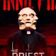 Der musikalische text WALK WITH ME von VINNIE PAZ ist auch in dem Album vorhanden The priest of bloodshed - mixtape (2012)