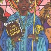 Der musikalische text MARSHALL FAULK von GLC ist auch in dem Album vorhanden The anti-simp - mixtape (2012)