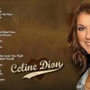 Der musikalische text BECAUSE YOU LOVED ME von CELINE DION ist auch in dem Album vorhanden The essential celine dion (2008)