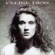 Der musikalische text IF WE COULD START OVER von CELINE DION ist auch in dem Album vorhanden Unison (1990)