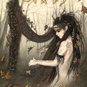 Der musikalische text BRIDGET CRUISE von OMNIA ist auch in dem Album vorhanden Naked harp (2015)