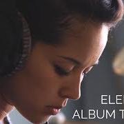 Der musikalische text THIS FAR von KINA GRANNIS ist auch in dem Album vorhanden Elements (2014)