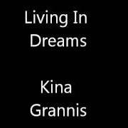 Der musikalische text WHAT IS SAID von KINA GRANNIS ist auch in dem Album vorhanden One more in the attic (2006)