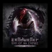 Der musikalische text END OF AN EMPIRE von CELLDWELLER ist auch in dem Album vorhanden End of an empire (2015)
