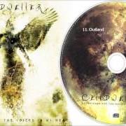 Der musikalische text URSA MINOR (NON-ATOMIC MIX) von CELLDWELLER ist auch in dem Album vorhanden Soundtrack for the voices in my head vol. 1 (2008)