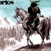 Der musikalische text HAZ TURISMO von CELTAS CORTOS ist auch in dem Album vorhanden Gente impresentable (1990)