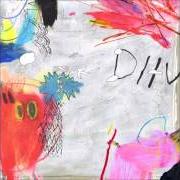 Der musikalische text BENT (ROI'S SONG) von DIIV ist auch in dem Album vorhanden Is the is are (2016)
