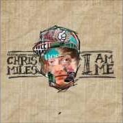 Der musikalische text TIME FLIES von CHRIS MILES ist auch in dem Album vorhanden I am me (2012)