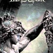 Der musikalische text HELD IN HOLLOWS von BE'LAKOR ist auch in dem Album vorhanden Stone's reach (2009)