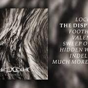 Der musikalische text LOCUS von BE'LAKOR ist auch in dem Album vorhanden Coherence (2021)