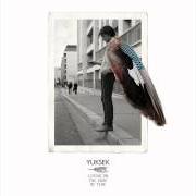 Der musikalische text SAY A WORD von YUKSEK ist auch in dem Album vorhanden Living on the edge of time (2011)