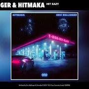 Der musikalische text LITTLE BIT (FEAT. RAHKY) von ERIC BELLINGER ist auch in dem Album vorhanden 1-800-hit-eazy (2021)