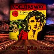 Der musikalische text LAST STAND von ADELITAS WAY ist auch in dem Album vorhanden Adelitas way