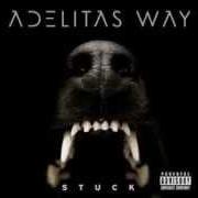 Der musikalische text CHANGE THE EARTH von ADELITAS WAY ist auch in dem Album vorhanden Stuck (2014)