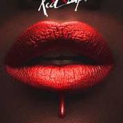 Der musikalische text KISS IT BETTER von CERRONE ist auch in dem Album vorhanden Red lips (2016)