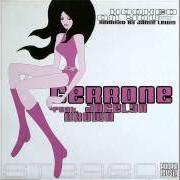Der musikalische text 5TH SYMPHONY (REMIX) von CERRONE ist auch in dem Album vorhanden Cerrone by jamie lewis (2009)