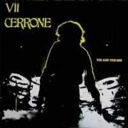 Der musikalische text MERCY von CERRONE ist auch in dem Album vorhanden Love ritual - glamorous lounge selection (2008)