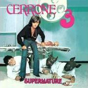 Der musikalische text MUSIC OF LIFE von CERRONE ist auch in dem Album vorhanden Cerrone culture - best of (2004)