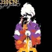 Der musikalische text LOVE IS THE ANSWER (VS.LIQUID PEOPLE) von CERRONE ist auch in dem Album vorhanden Cerrone by bob sinclar (2001)