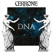 Der musikalische text EVOLUTION von CERRONE ist auch in dem Album vorhanden Dream (1992)