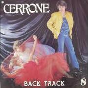 Der musikalische text BRUCE von CERRONE ist auch in dem Album vorhanden Way in (1989)