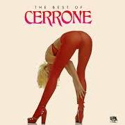 Der musikalische text RESOLUTION von CERRONE ist auch in dem Album vorhanden Dna (2020)
