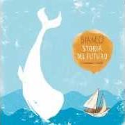 Der musikalische text LA STRADA TRA LA TERRA E IL SOLE von BIANCO ist auch in dem Album vorhanden Storia del futuro (2012)