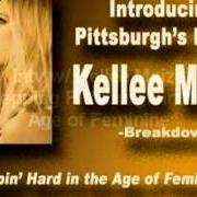 Der musikalische text PLEASE REMEMBER von KELLEE MAIZE ist auch in dem Album vorhanden Age of feminine (2008)