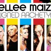 Der musikalische text ELEVEN 11 von KELLEE MAIZE ist auch in dem Album vorhanden Aligned archetype (2010)