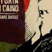 Der musikalische text PER NOME von CESARE BASILE ist auch in dem Album vorhanden Storia di caino (2008)