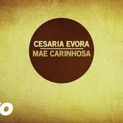 Der musikalische text EMIQUE INGROTE von CESARIA EVORA ist auch in dem Album vorhanden Mãe carinhosa (2013)