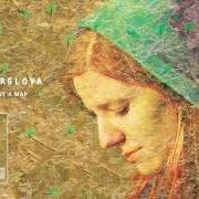 Der musikalische text MARY von MARKÉTA IRGLOVA ist auch in dem Album vorhanden Muna (2014)