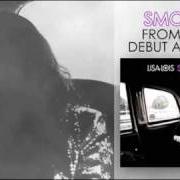 Der musikalische text TOO MUCH IS NEVER ENOUGH von LISA LOIS ist auch in dem Album vorhanden Smoke (2009)